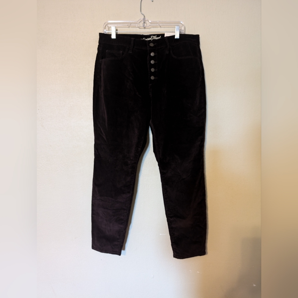 Amazing pants! - Picture 2 of 16